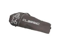 Сумка под парус для виндсерфинга STARBOARD SUP WINDSURFING SAIL BAG CLASSIC 5.5 2023