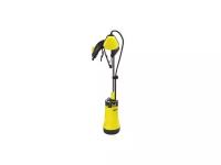 Насос погружной Karcher BP 1 Barrel 3800 л/ч 400 Вт