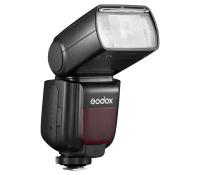 Вспышка Godox ThinkLite TT685IIC E-TTL для Canon