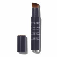 By Terry тональное средство с кистью Light Expert Click Brush (Amber Brown)