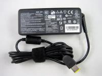 Адаптер блок питания для неттопа Lenovo ThinkCentre M53 M73 ADP-65FD B PA-1650-72 0856098 36200353 54Y8888 54Y8964 SA10J2099 20V-3.25A (65W)