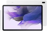 Планшет Samsung Galaxy Tab S7 FE 12.4 SM-T733 (2021) 4 64Gb Wi-Fi Global, серебро