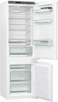 Встраиваемый холодильник Gorenje RKI 2181A1