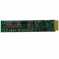 Redmond RCI-2314-PO плата основная для выпрямителя волос RCI-2314