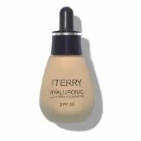 By Terry тональное средство Hyaluronic Hydra SPF30 (N500)