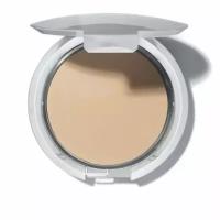 Chantecaille Пудра Peach Compact Makeup (10 гр)