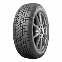 Шины 215/65 R17 Kumho WinterCraft WS71 99T