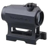 Дальномер Vector Optics Maverick 1x22 MIL