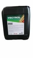 Масло моторное Vectrol M8 10л