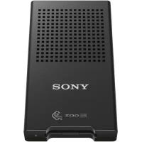 Sony MRW-G1 CFexpress Type B/XQD Картридер