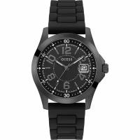 Мужские Наручные часы Guess GW0058G4