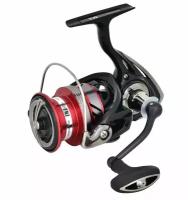 Катушка DAIWA 18 NINJA LT (3000-C (10219-300) )