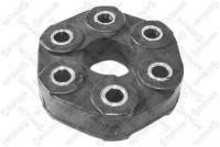 07-10003-SX_муфта кардана!\ BMW E34/E36/E39/E46/Z3 1.6-2.5TD 91> STELLOX 0710003SX