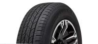 Nexen ROADIAN HTX RH5 31/10.5 R15 109S