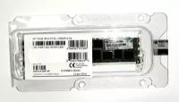 Модуль памяти HP 627812-B21 632204-001 16GB PC3L-10600 DDR3-1333 DUAL RANK MEMORY 628974-081