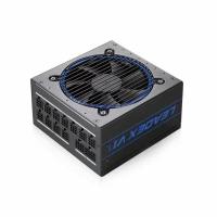 Блок питания Super Flower Leadex VI Platinum Pro 1000W SF-1000F14PE