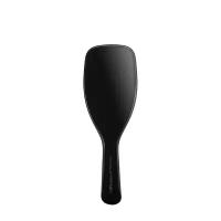 Tangle Teezer Расческа The Large Wet Detangler Black Gloss