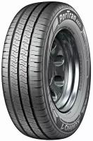 Шина 155/0 12 88/86R Kumho PorTran KC53