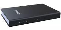 Шлюз VoIP Yeastar TA400 4xFXS