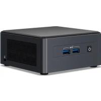 Платформа INTEL NUC 11 Pro Kit NUC11TNHi5