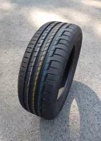 Continental 215/60 R16 PremiumContact 6 99V