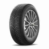 Шина MICHELIN CROSSCLIMATE+ 175/60 R15 85H