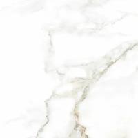 Керамогранитная плитка Gracia Ceramica Carrara Premium white PG 01 (600х600) белая (кв.м.)