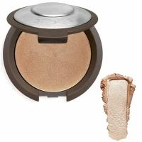 Хайлайтер BECCA - Shimmering Skin Perfector Poured - Opal