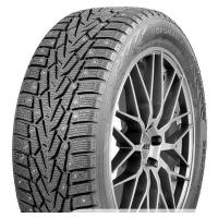 Автошина Nokian Tyres 7 225/45 R17 94T шип