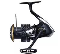 Катушка Shimano Sustain, 4000XG