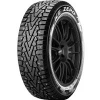 Автошина Pirelli Ice Zero 225/55 R17 101T XL шипованная