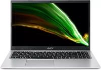 Ноутбук Acer Aspire 3 A315-35-C9CZ (NX.A6LER.00Q)