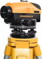 Нивелир Ermenrich PL30 81430 Ermenrich 81430