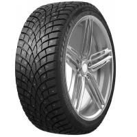 Шины 225/60 R17 Triangle IcelynX TI501 103T XL Ш