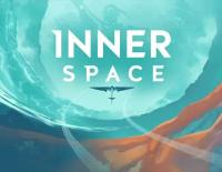 InnerSpace [Mac]