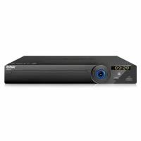 DVD-проигрыватель BBK DVP034S т-с