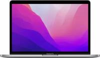 Ноутбук Apple MacBook Pro A2338 MNEH3B/A 13.3