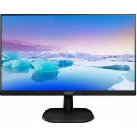 Монитор Philips 273V7QJAB (00/01)