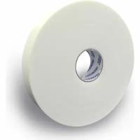 Isolontape Лента уплотнительная дихтунгсбанд 0,095x30 м 4690642024715