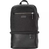 Фотосумка рюкзак Tenba Cooper Backpack Slim, Gray