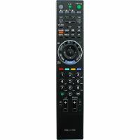 Пульт универсальный к Sony RM-L1108