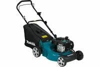 Газонокосилка бензиновая Makita PLM4620N2