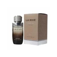 La Rive Prestige The Man Brown туалетная вода 75 мл для мужчин