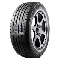 Antares Comfort A5 215/55R18 99H