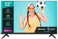 Телевизор Hisense 32A4BG 32