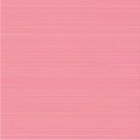 Плитка напольная Pink (КПГ13МР505) 33х33