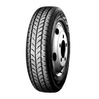 Автошина Yokohama WY01 225/65 R16 110R