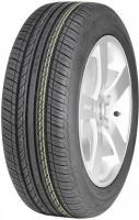 Шины 195/65 R15 Dunlop SP Winter Ice 03 95T XL Ш