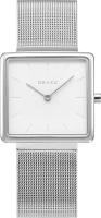 Наручные часы Obaku Mesh V236LXCIMC