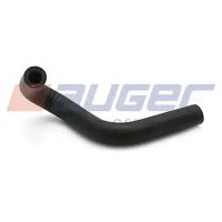 Шланг, компрессор AUGER 83528